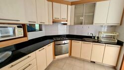 Lilydale (D27), Condominium #601359961